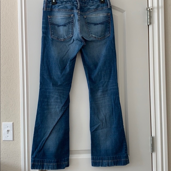 1969 Gap jeans - Picture 5 of 5